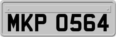 MKP0564