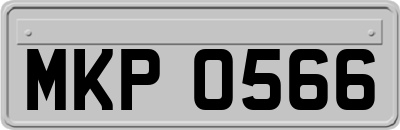 MKP0566