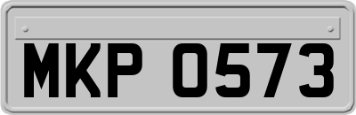 MKP0573