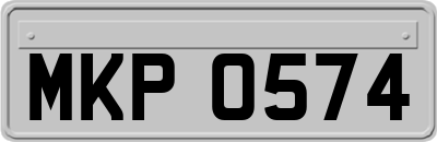 MKP0574