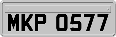 MKP0577