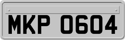 MKP0604