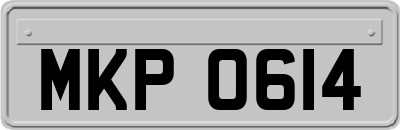 MKP0614