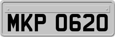 MKP0620
