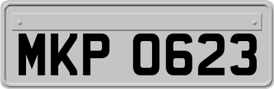 MKP0623