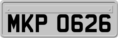 MKP0626