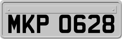 MKP0628