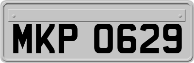 MKP0629