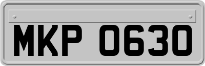 MKP0630