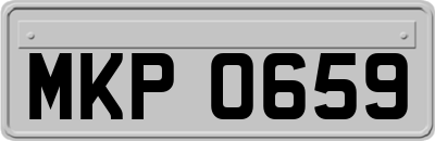 MKP0659