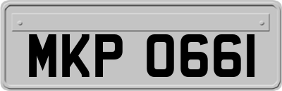 MKP0661