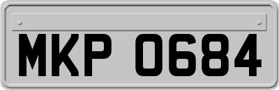 MKP0684