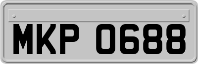 MKP0688