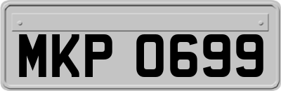 MKP0699