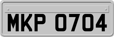 MKP0704