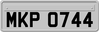 MKP0744