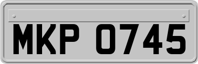 MKP0745