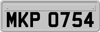 MKP0754