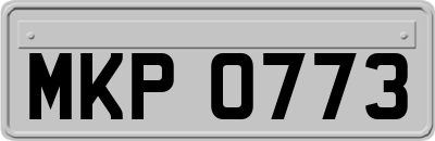 MKP0773