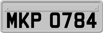 MKP0784