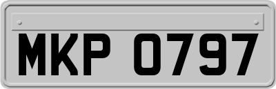 MKP0797