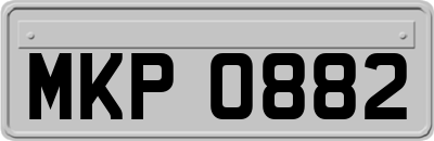 MKP0882