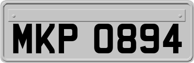 MKP0894