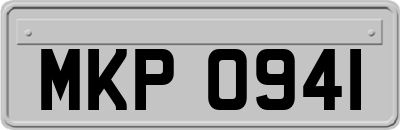 MKP0941