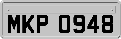 MKP0948