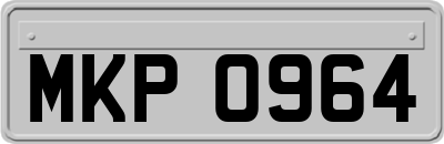MKP0964