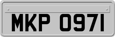MKP0971