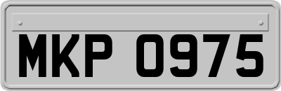 MKP0975