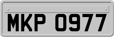 MKP0977