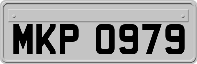 MKP0979