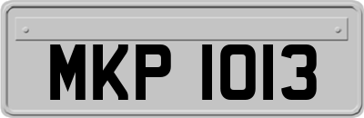 MKP1013