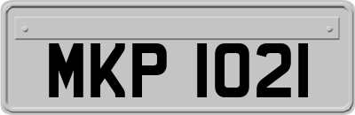 MKP1021