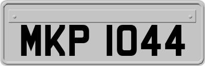 MKP1044