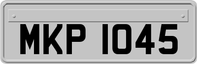 MKP1045