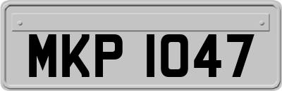 MKP1047