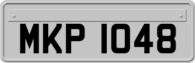 MKP1048