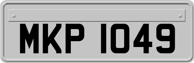 MKP1049
