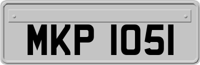MKP1051