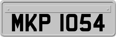 MKP1054
