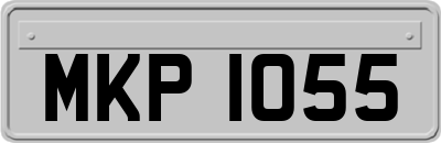 MKP1055