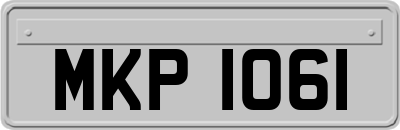 MKP1061