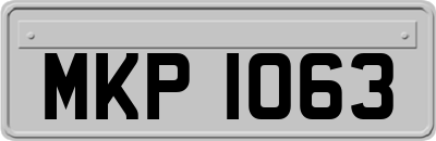 MKP1063
