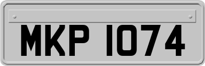 MKP1074
