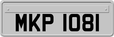 MKP1081