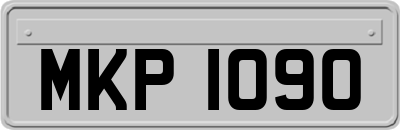 MKP1090