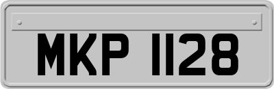MKP1128